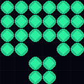 154.26.142.113