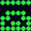 154.26.142.129