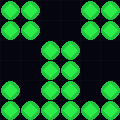 154.26.142.133