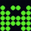 154.26.142.152