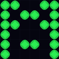 154.26.142.165