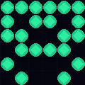 154.26.142.171