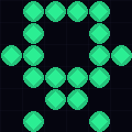 154.26.142.172