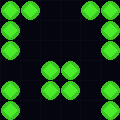 154.26.142.181
