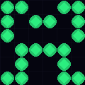 154.26.142.19