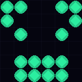 154.26.142.204