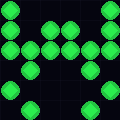 154.26.142.209