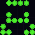 154.26.142.211