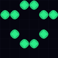 154.26.142.225
