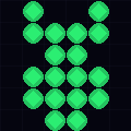 154.26.142.227