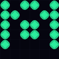 154.26.142.232