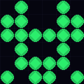 154.26.142.235