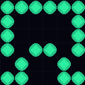 154.26.142.244