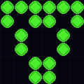 154.26.142.252