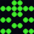 154.26.142.254