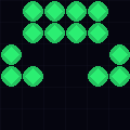 154.26.142.3