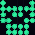 154.26.142.38