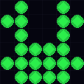 154.26.142.4