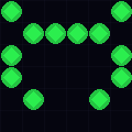 154.26.142.44