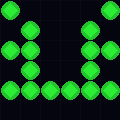 154.26.142.48