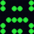 154.26.142.51
