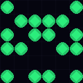 154.26.142.55