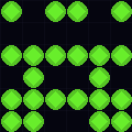 154.26.142.58