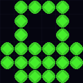 154.26.142.66