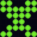 154.26.142.85