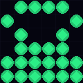 154.26.142.88