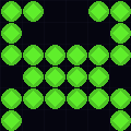 154.26.142.90