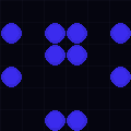154.26.145.1