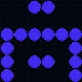 154.26.145.10