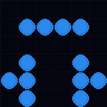 154.26.145.100