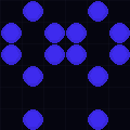 154.26.145.102
