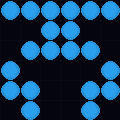 154.26.145.103