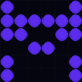 154.26.145.105