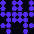154.26.145.106