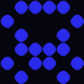 154.26.145.107