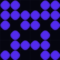 154.26.145.109
