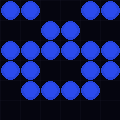 154.26.145.11