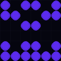 154.26.145.110