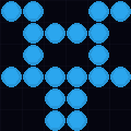 154.26.145.111