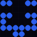 154.26.145.112