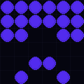 154.26.145.113