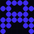 154.26.145.115