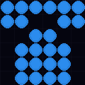 154.26.145.117