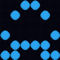 154.26.145.118
