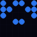 154.26.145.119