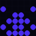 154.26.145.12